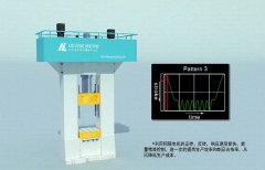  省心的鍛造設(shè)備具有哪些優(yōu)勢？